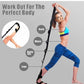 Fascia Stretcher| în sfârșit, din nou flexibil