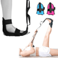 Fascia Stretcher| în sfârșit, din nou flexibil