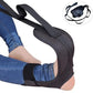 Fascia Stretcher| în sfârșit, din nou flexibil