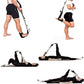 Fascia Stretcher| în sfârșit, din nou flexibil
