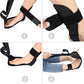 Fascia Stretcher| în sfârșit, din nou flexibil