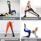 Fascia Stretcher| în sfârșit, din nou flexibil