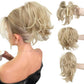 Accesorii de păr Diy Bun