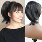 Accesorii de păr Diy Bun
