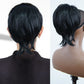 Accesorii de păr Diy Bun