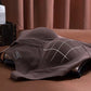 Camisol cu autoîncălzire Graphene cu sutien încorporat