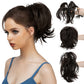 Accesorii de păr Diy Bun