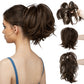 Accesorii de păr Diy Bun