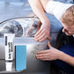 ✨CUMPĂRAȚI 1 OBȚINEȚI 1 GRATUIT ✨Pastă de reparare a zgârieturilor de vopsea auto