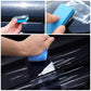 ✨CUMPĂRAȚI 1 OBȚINEȚI 1 GRATUIT ✨Pastă de reparare a zgârieturilor de vopsea auto
