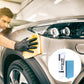✨CUMPĂRAȚI 1 OBȚINEȚI 1 GRATUIT ✨Pastă de reparare a zgârieturilor de vopsea auto