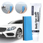✨CUMPĂRAȚI 1 OBȚINEȚI 1 GRATUIT ✨Pastă de reparare a zgârieturilor de vopsea auto