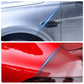 ✨CUMPĂRAȚI 1 OBȚINEȚI 1 GRATUIT ✨Pastă de reparare a zgârieturilor de vopsea auto