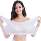 Ultra-thin Ice Silk Bra  (Summer Hot Sale)