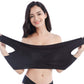 Ultra-thin Ice Silk Bra  (Summer Hot Sale)