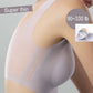Ultra-thin Ice Silk Bra  (Summer Hot Sale)