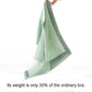 Ultra-thin Ice Silk Bra  (Summer Hot Sale)
