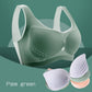 Ultra-thin Ice Silk Bra  (Summer Hot Sale)