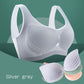 Ultra-thin Ice Silk Bra  (Summer Hot Sale)