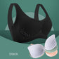 Ultra-thin Ice Silk Bra  (Summer Hot Sale)