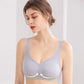 Ultra-thin Ice Silk Bra  (Summer Hot Sale)