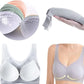 Ultra-thin Ice Silk Bra  (Summer Hot Sale)