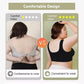 Ultra-thin Ice Silk Bra  (Summer Hot Sale)