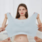 Ultra-thin Ice Silk Bra  (Summer Hot Sale)