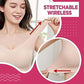 Ultra-thin Ice Silk Bra  (Summer Hot Sale)