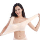 Ultra-thin Ice Silk Bra  (Summer Hot Sale)